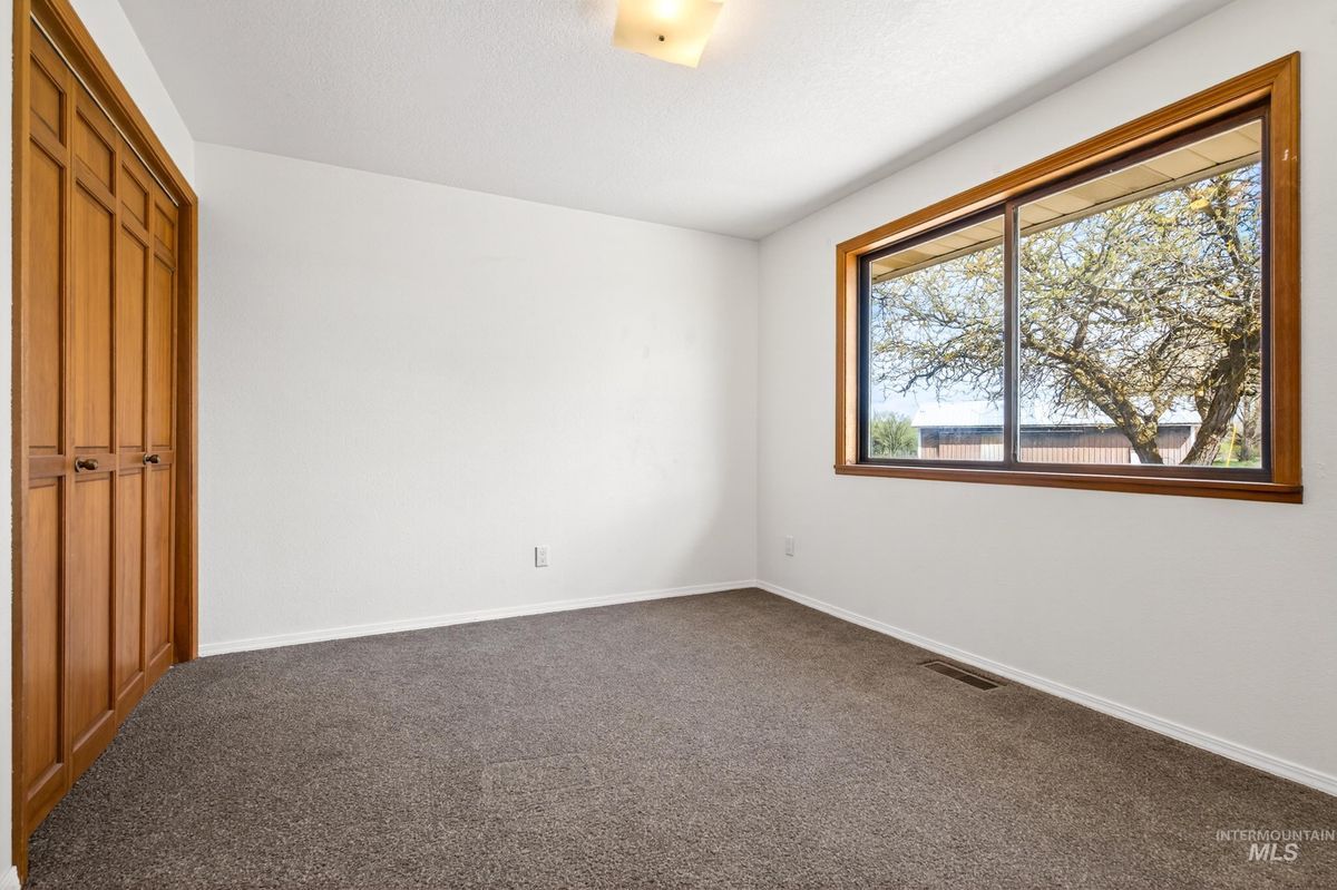 property-listing