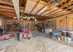 listing-thumbnails