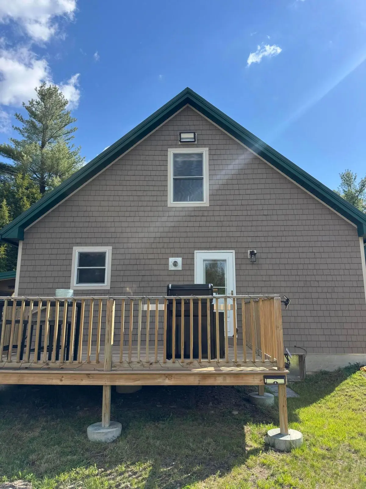 property-listing