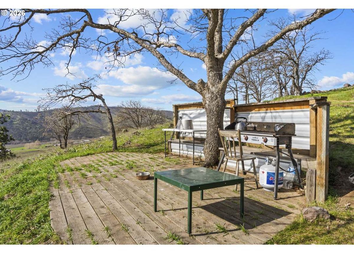 property-listing