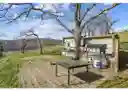 listing-thumbnails