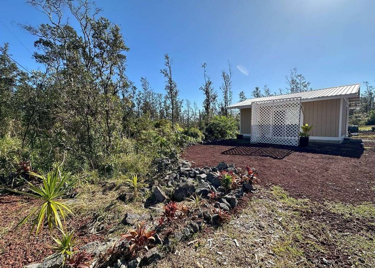 property-listing