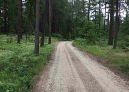 listing-thumbnails