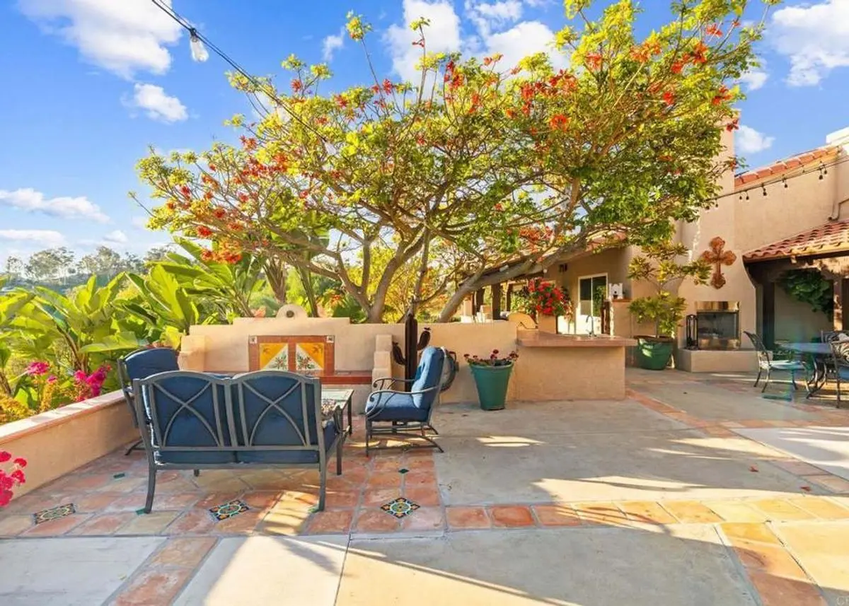 property-listing