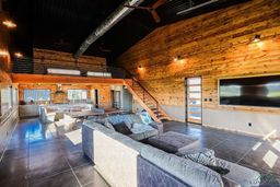 listing-thumbnails