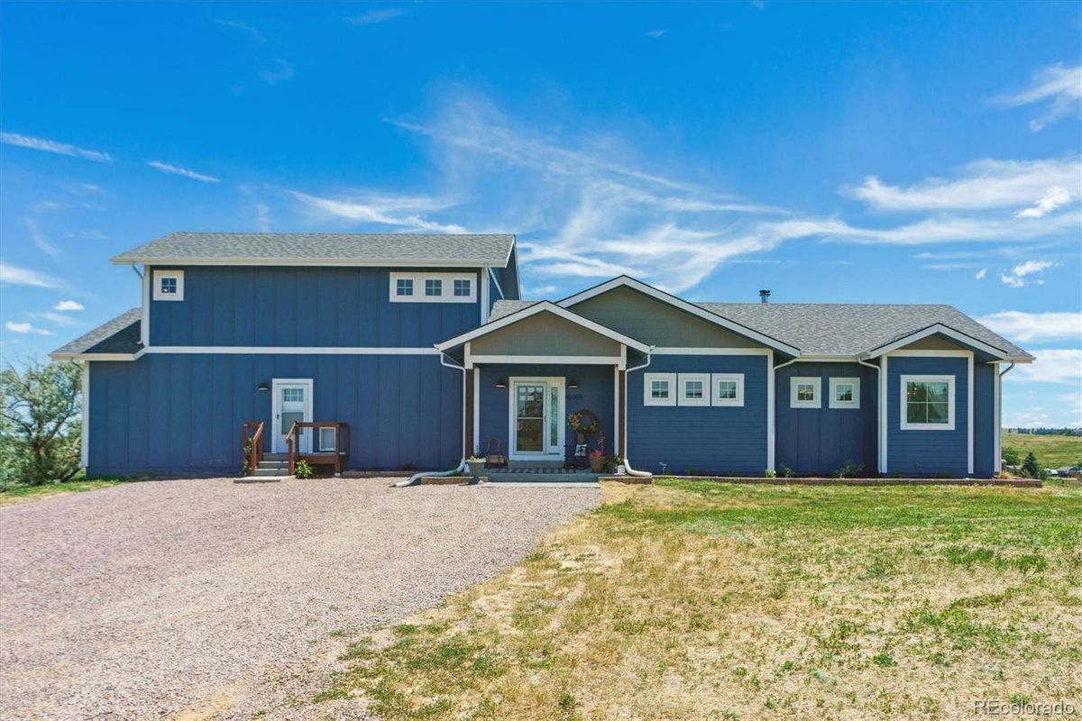 property-listing
