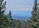 listing-thumbnails