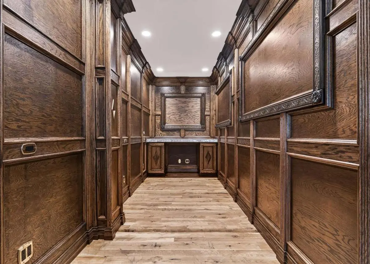property-listing