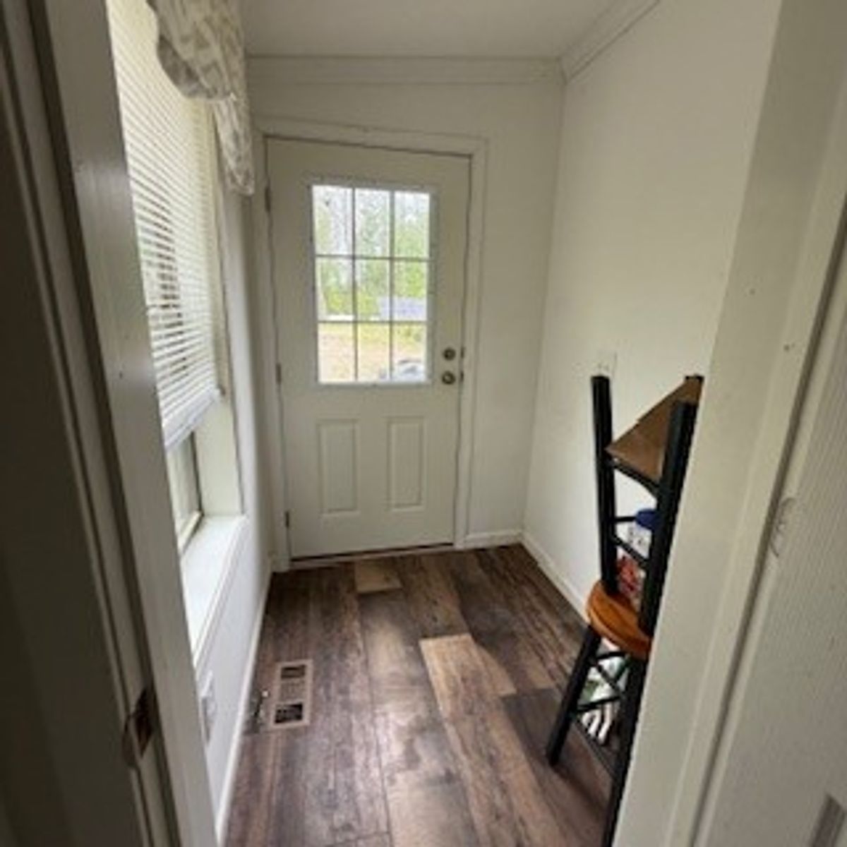property-listing