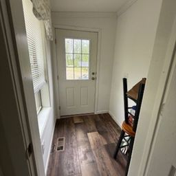 listing-thumbnails