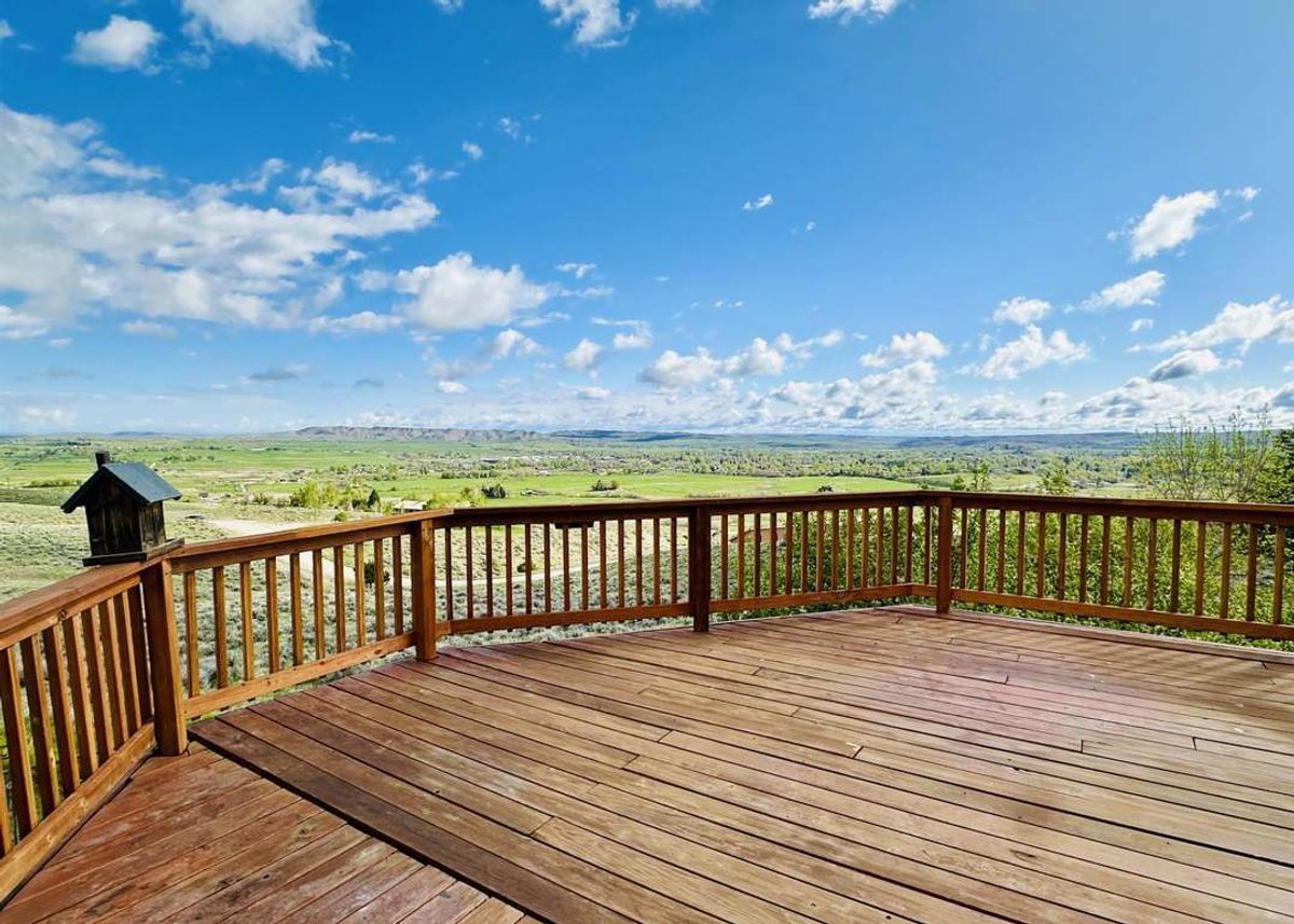 property-listing