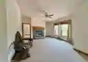 listing-thumbnails