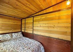 listing-thumbnails