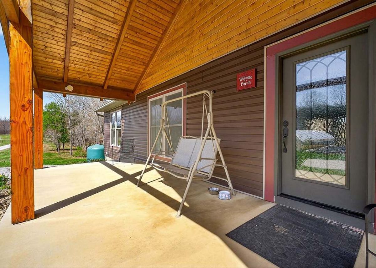 property-listing