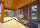 listing-thumbnails