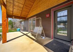 listing-thumbnails