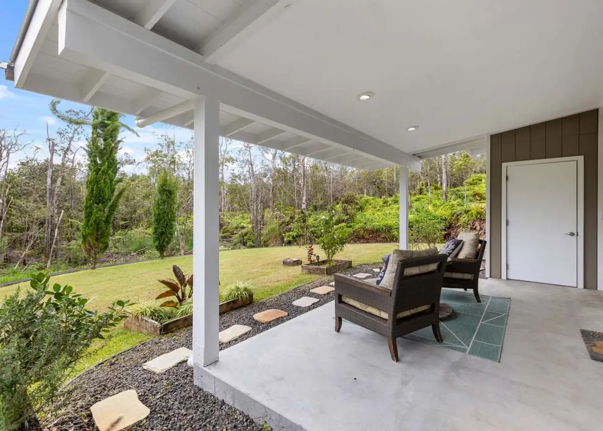 property-listing