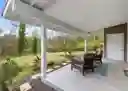 listing-thumbnails