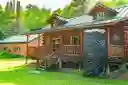 listing-thumbnails