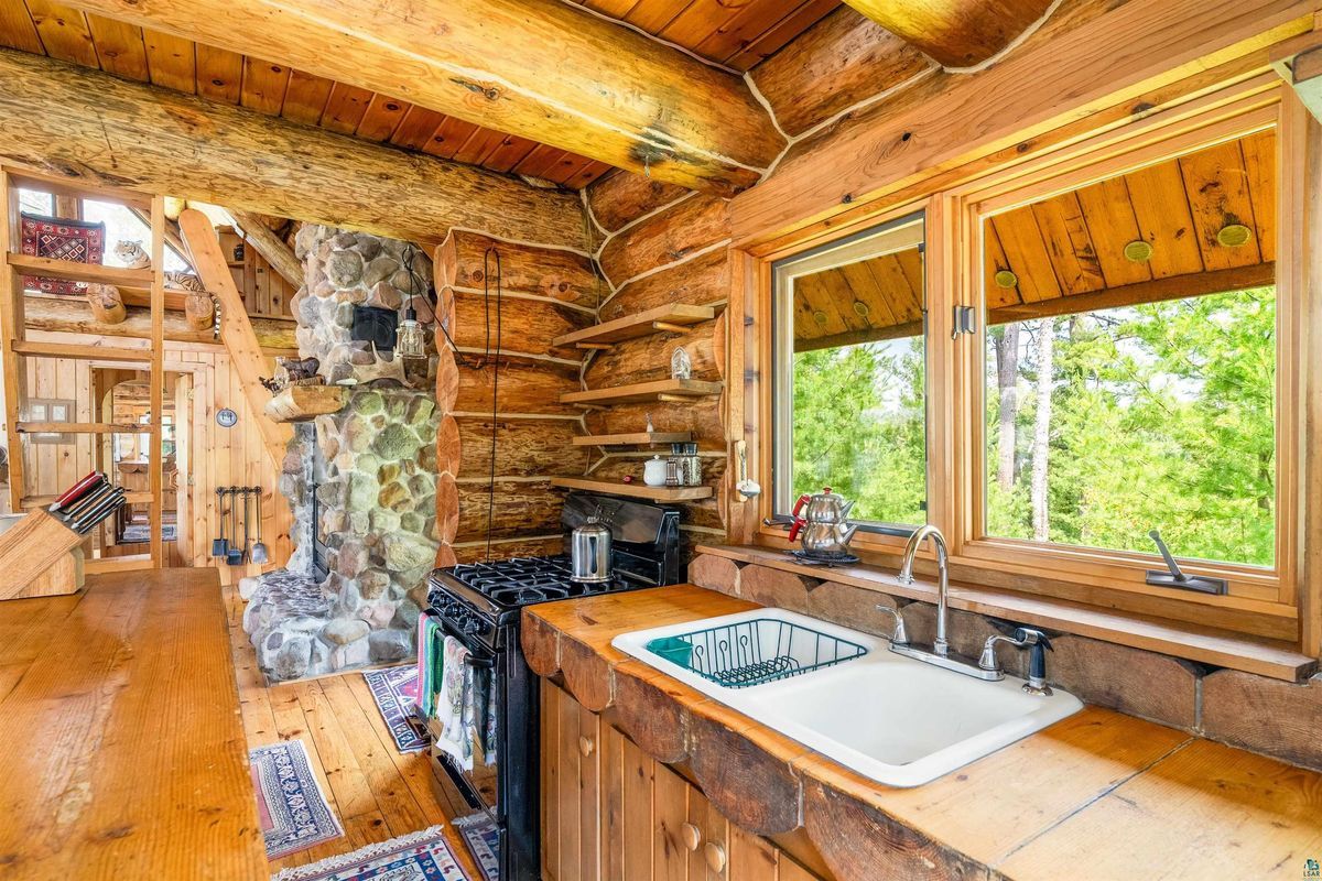 property-listing