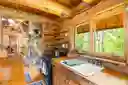 listing-thumbnails