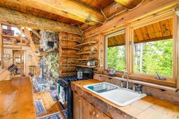 listing-thumbnails