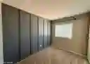 listing-thumbnails
