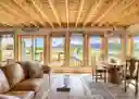 listing-thumbnails