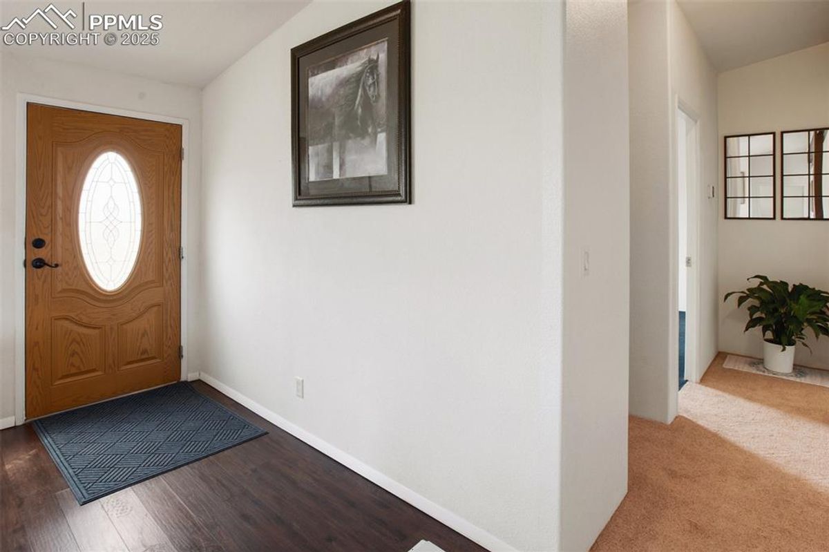 property-listing