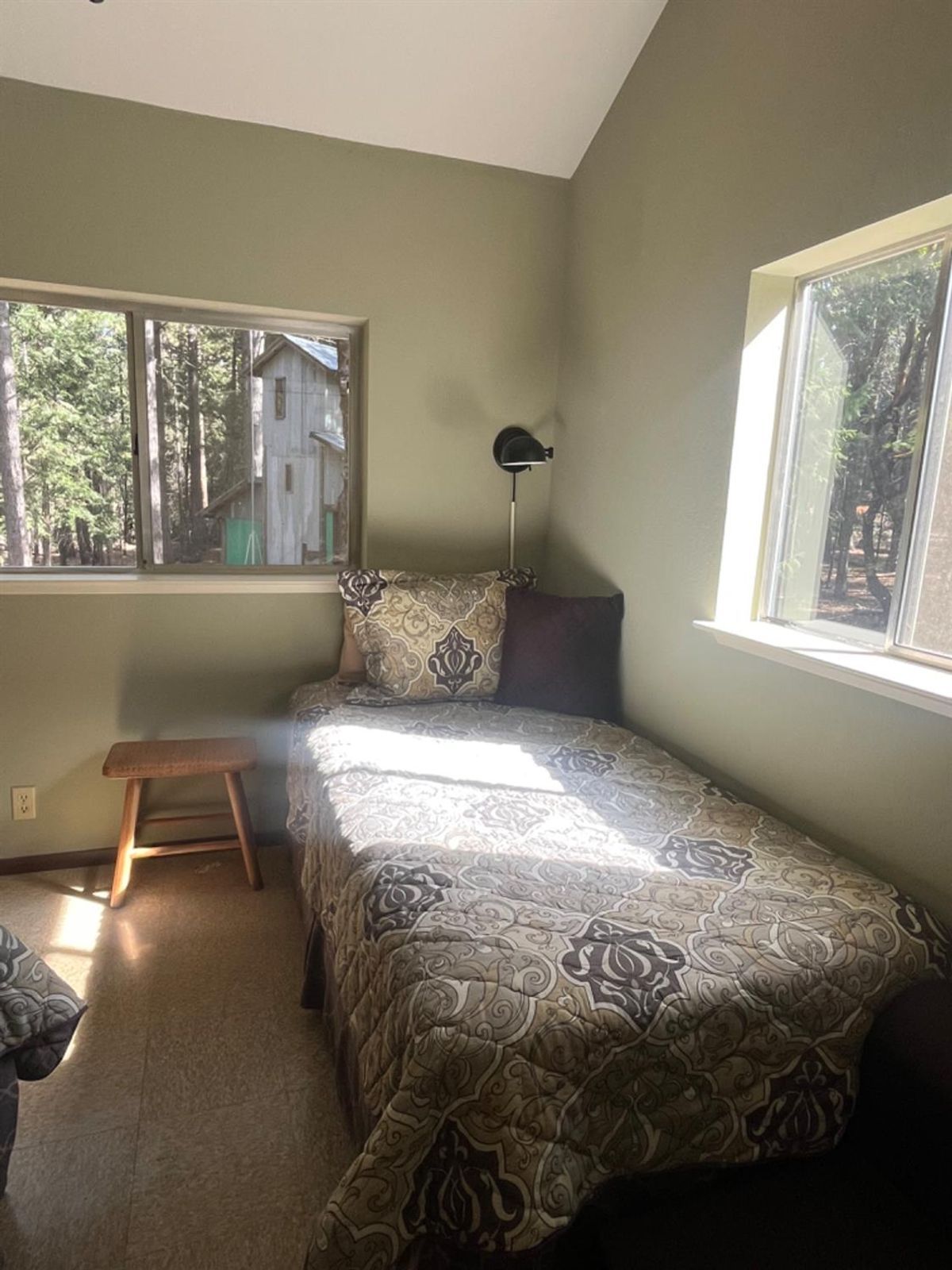 property-listing