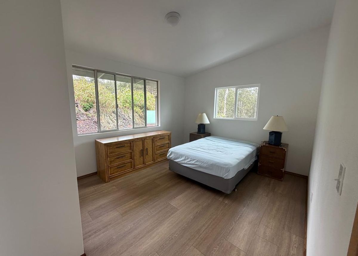 property-listing