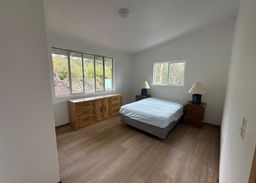 listing-thumbnails