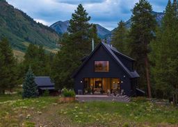 listing-thumbnails
