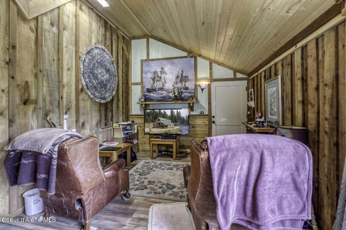 property-listing