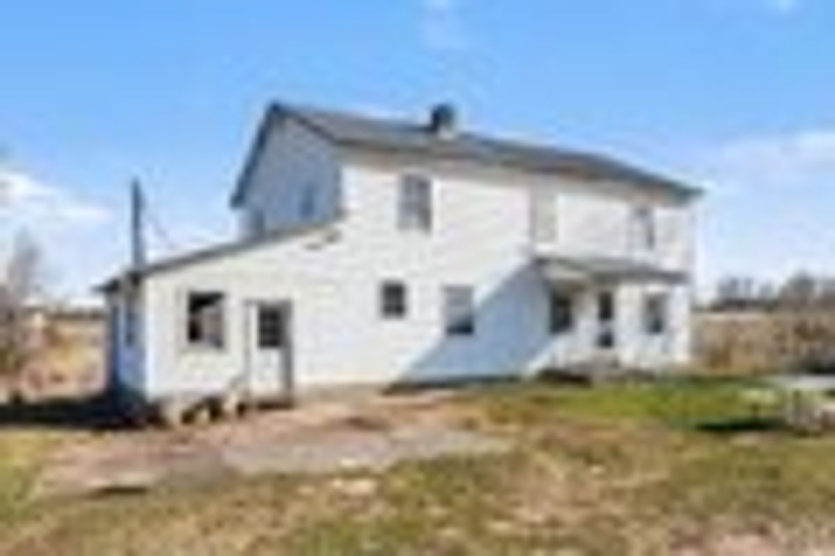 Green Homes for Sale - Stanwood, Michigan Green Home