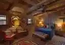 listing-thumbnails