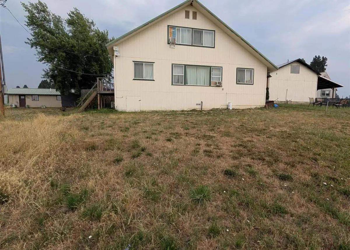 property-listing
