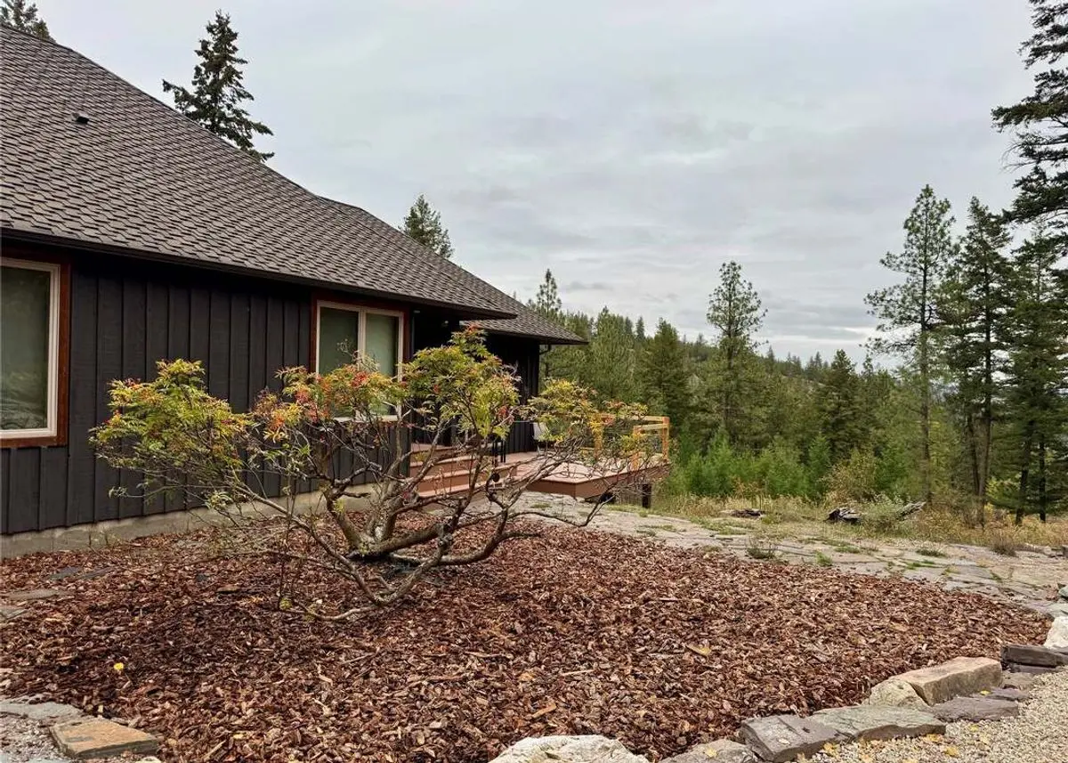 property-listing