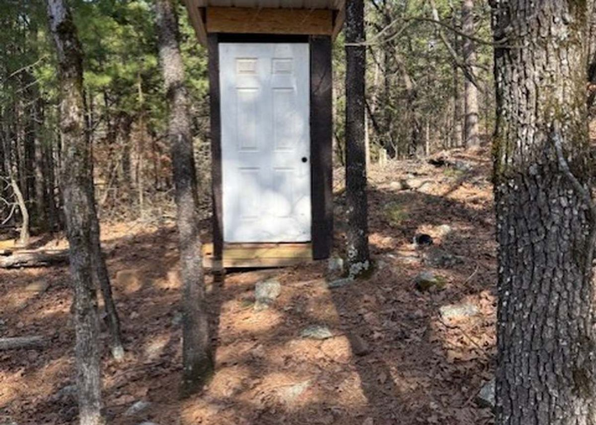 property-listing