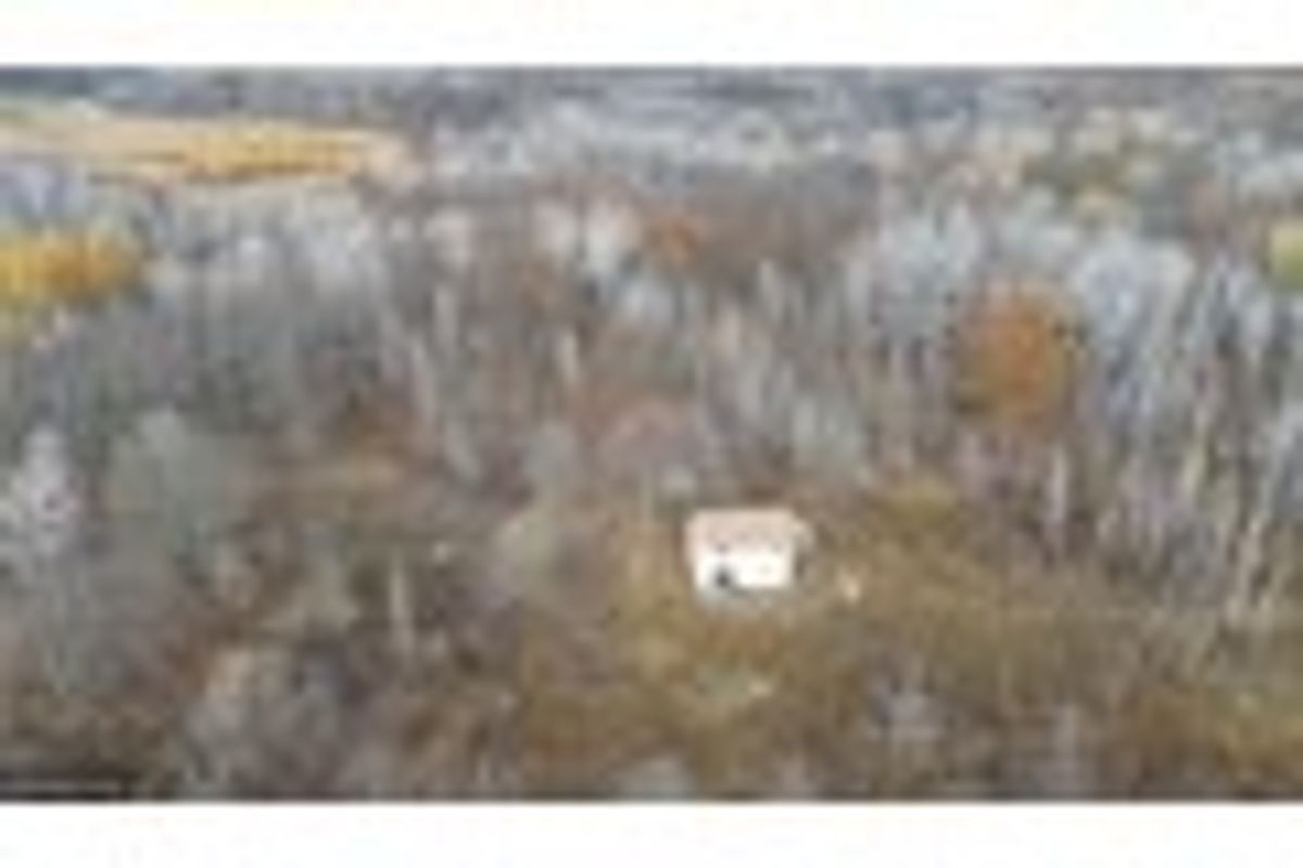 property-listing