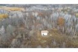 listing-thumbnails