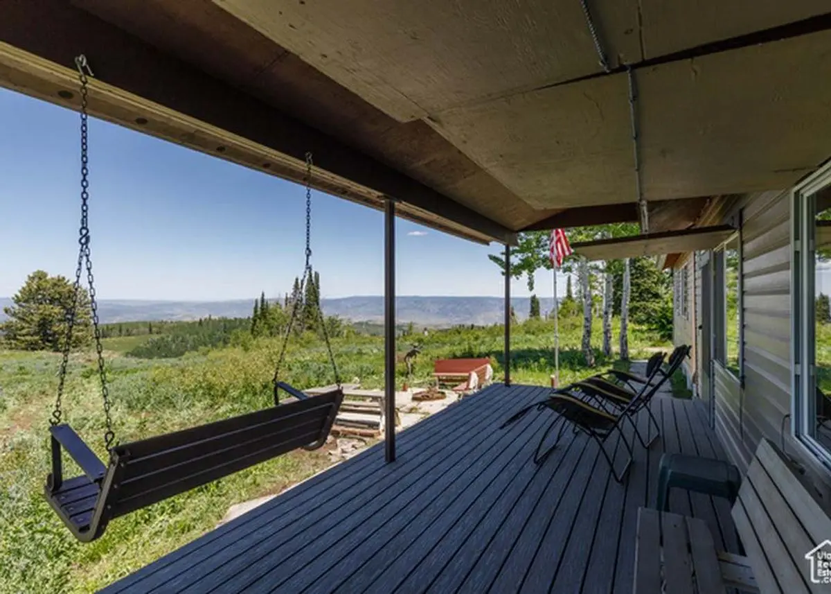 property-listing