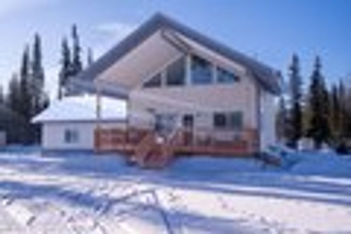 property-listing