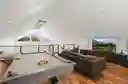 listing-thumbnails