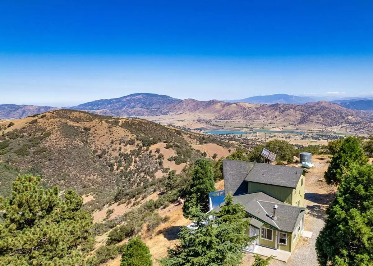 property-listing