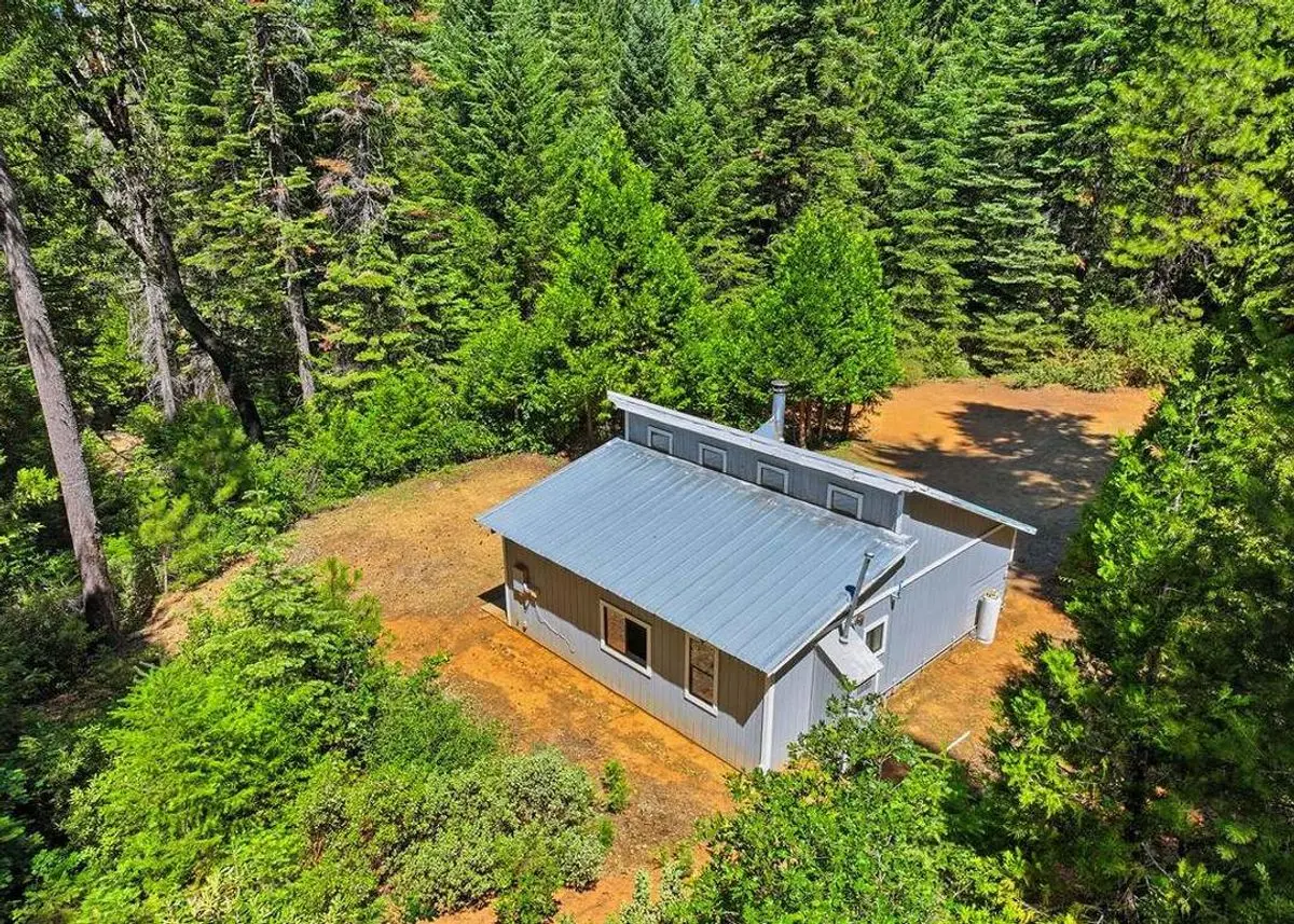 property-listing