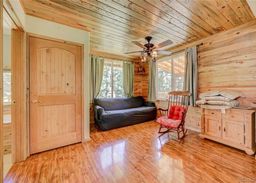 listing-thumbnails