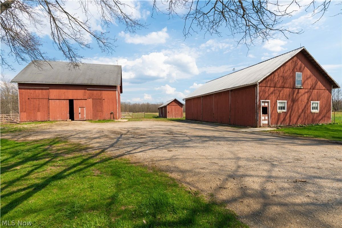 property-listing