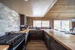 listing-thumbnails