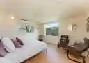 listing-thumbnails